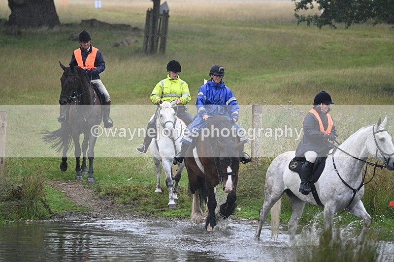 WJ7_8444 - Time at Water 11:24 to 11:52