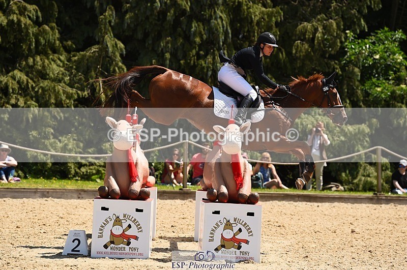 230527-132440-10754 - 409-HENTON_FIRST_LADY-Bundy_Philpott-SJ