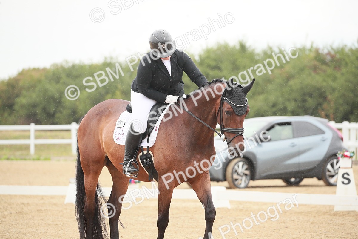 SBM_004006 - Class 2 - Prelim 6  - 11.31-12.34