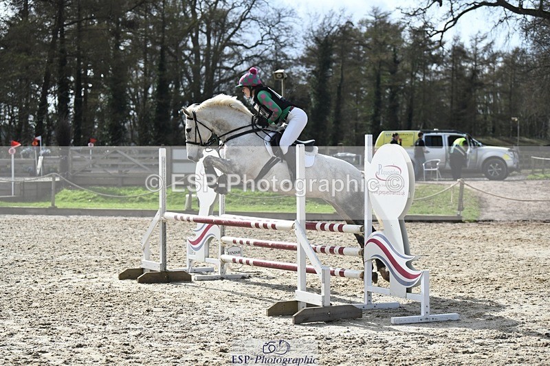 240317-142315-01606 - Cls 03 90 All 14.15 to 15.10