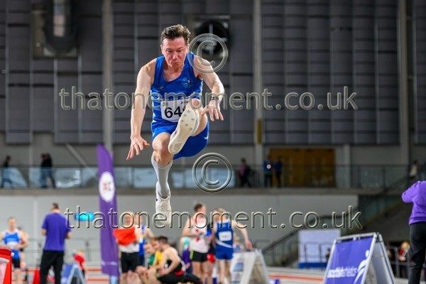 MastRelay26-916436 - Masters Set Two