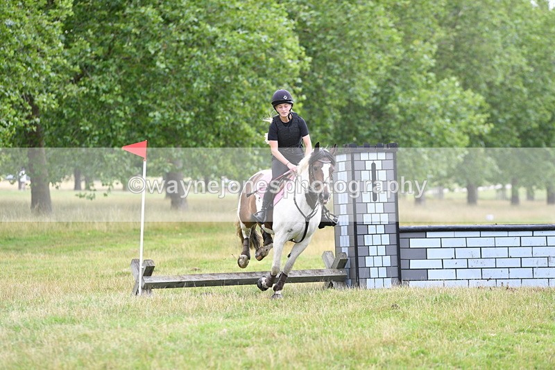 WJ5_0964 - Time at Jump 11:31 to 12:19