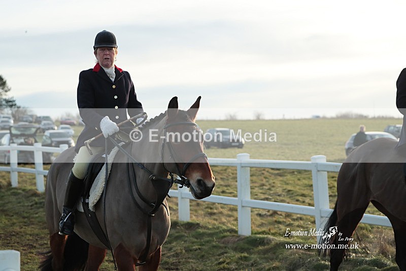 PtP 290123 0741 - Combined Services Point-to-Point 05/02/23