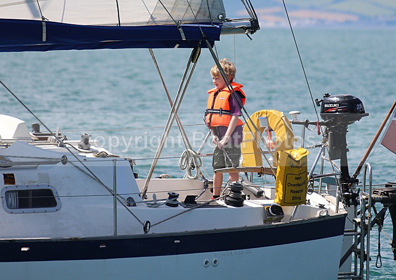 140729 SCOT FREE GBR1443T WT7A1849 - 140729 SCOT FREE GBR1443T
