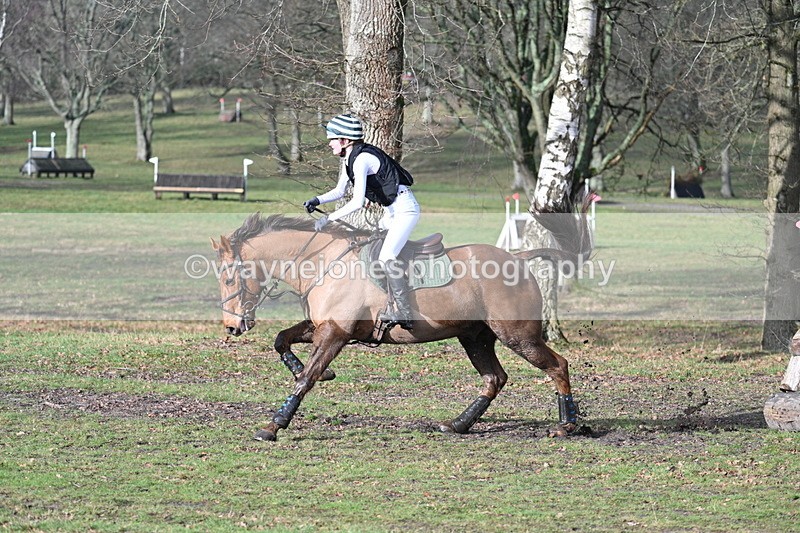 WJ7_6593 - Time 11:11 to 11:38