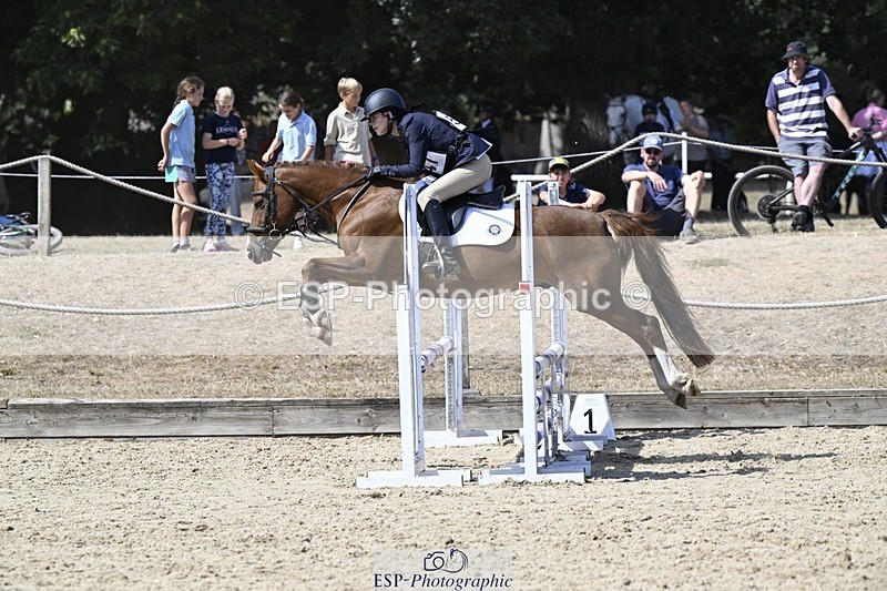 250823A-121541-28537 - WC Round 2 11.30 to 12.40 End