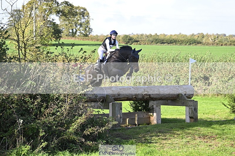 251024A-130712-11367 - B-155-Lexi.Kilfeather