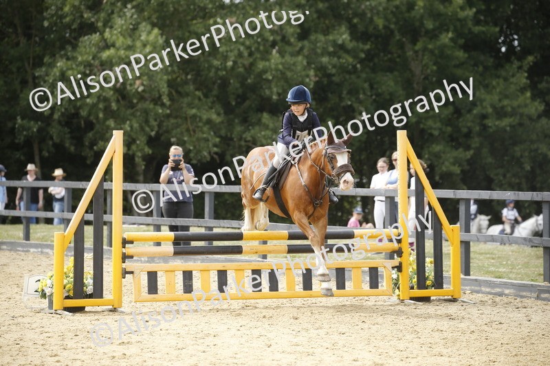 20250622-7958 - PC80 Qualifier - Round 1