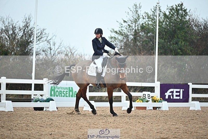 250214-133605-01956 - 169-Kathryn.Little-Quietly.Does.It