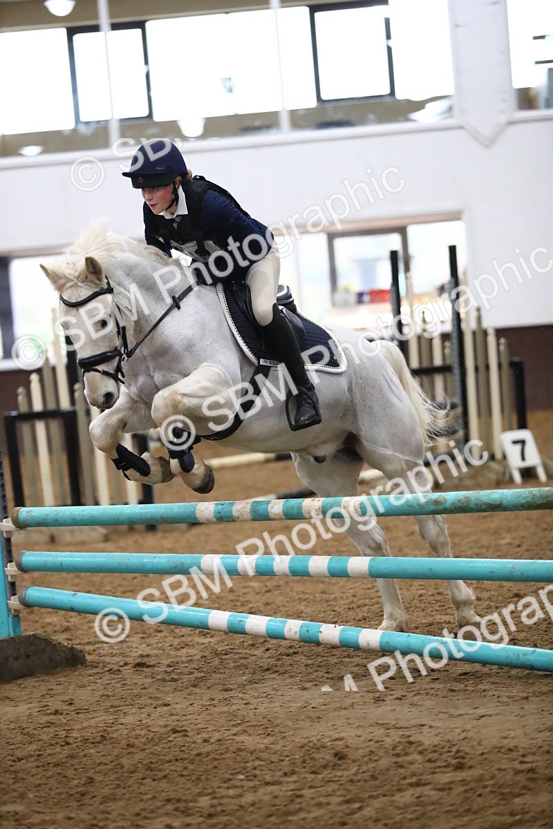 SBM_002905 - Class 6 - 80cm