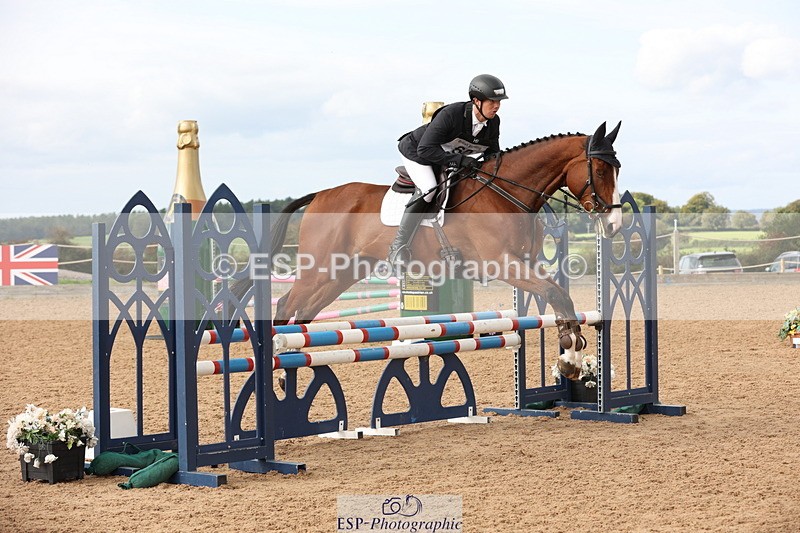 230923A-123306-00501 - 90 SJ 12.30 to End