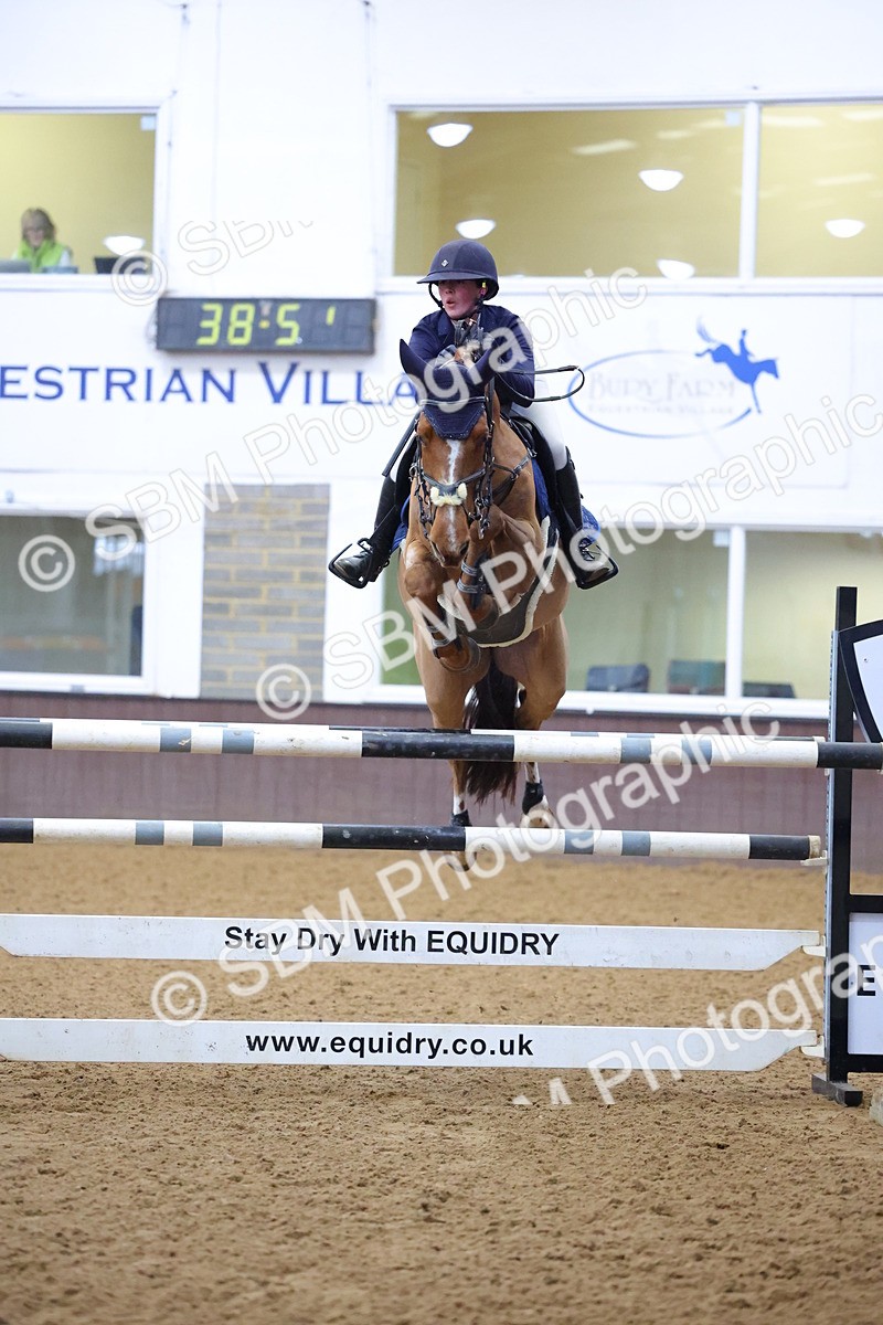 SBM_003944 - Class 10 - National B&C Handicap Championship Qualifier