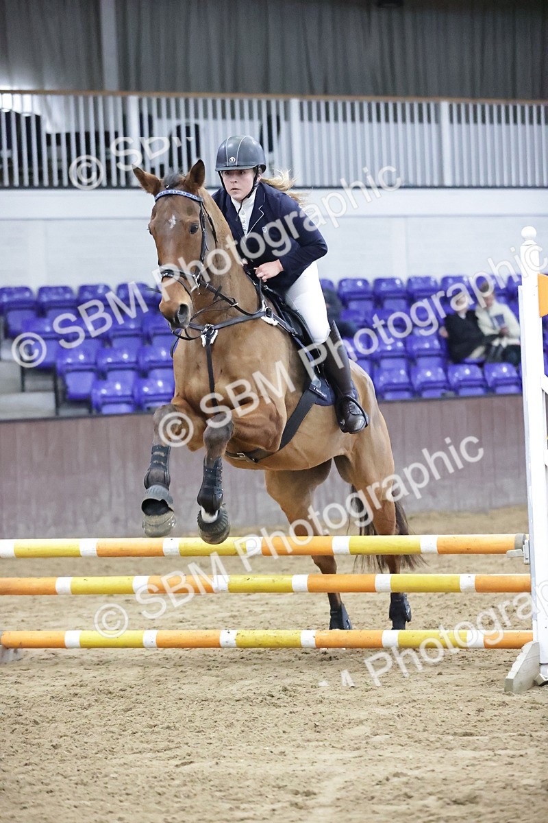 SBM_002443 - Class 3 - 70cm