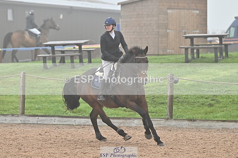 241103A-130948-07344 - SUN Cls 19 Discovery and 1m Open