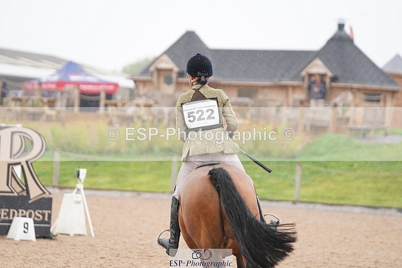 240901A-145802-10206 - 522-Charlotte.Walters-HOLNEST.FEARGHAL