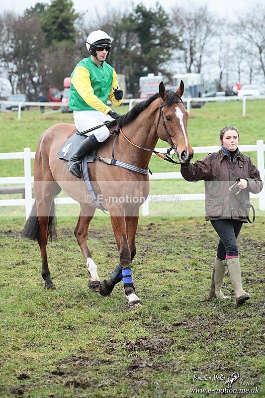 PtP 080226  561 - Combined Services PtP Larkhill 08/02/2026