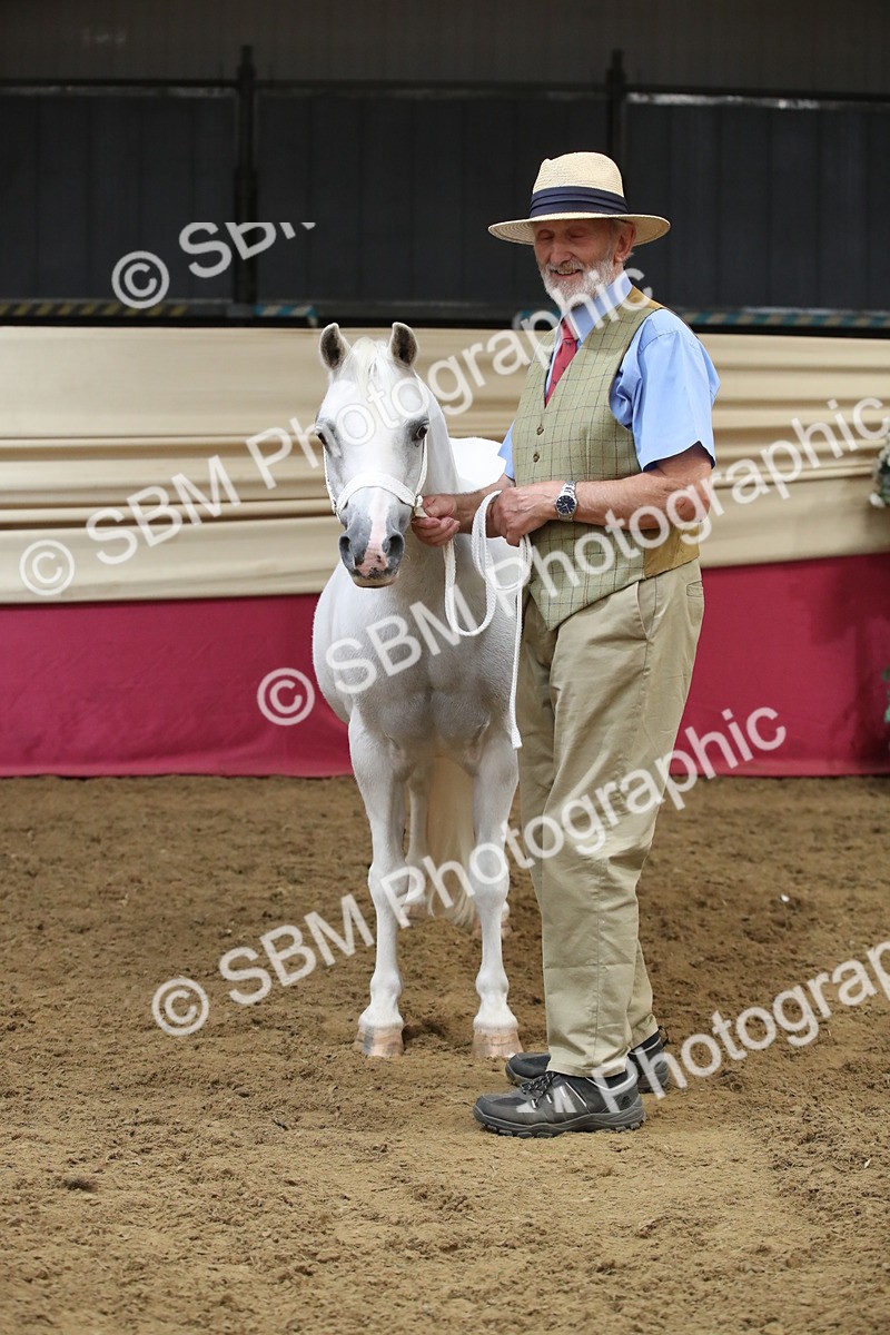 SBM_05742 - Class 9R - Regional IH Pre-Vet