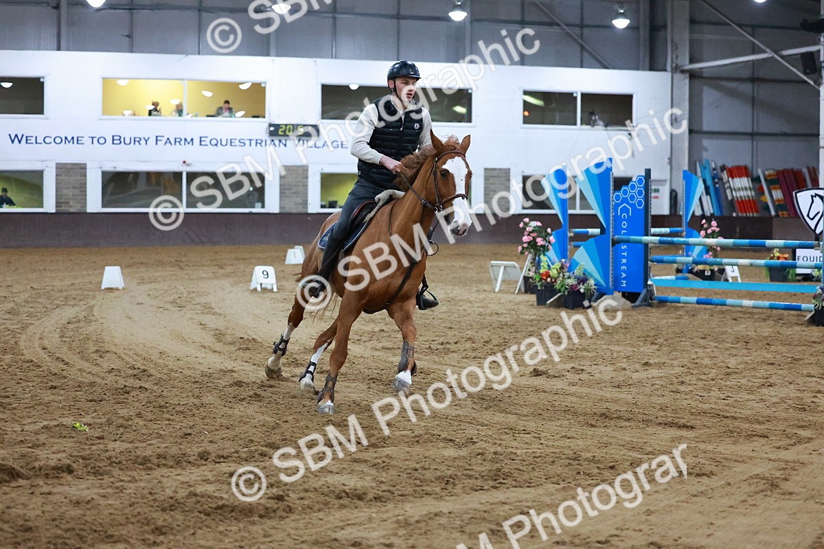 SBM_005979 - Ride & Drive