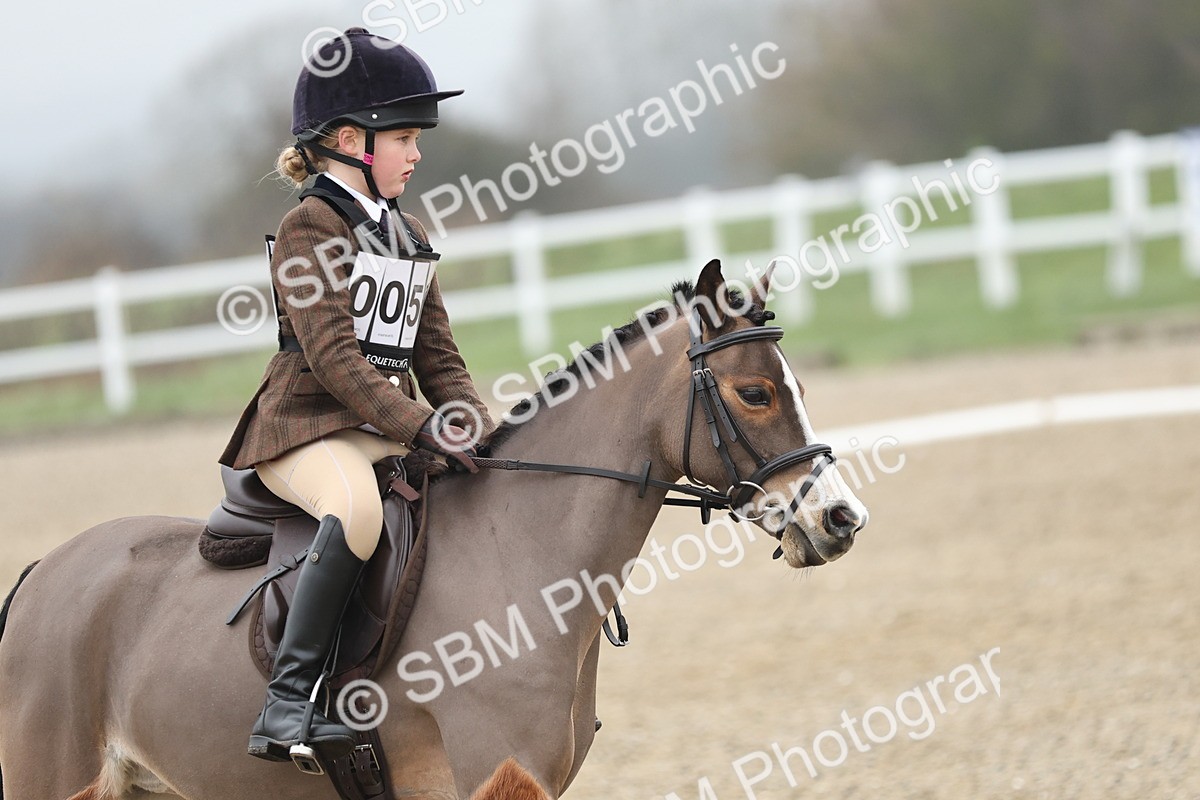 SBM_000145 - Class 1-9 - Intro 2