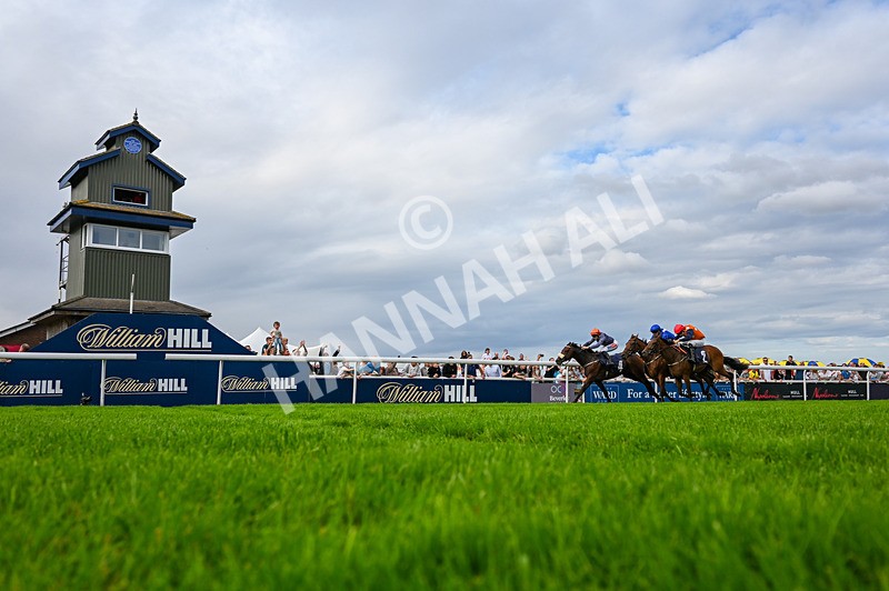 300826-Race 6-Court Legend-6190 - Race 6 4.30pm Return Of The Legend Martin Spencer Nursery Handicap