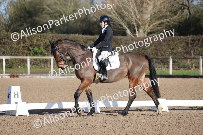 20260128-0151 - Class 3 - Novice 4