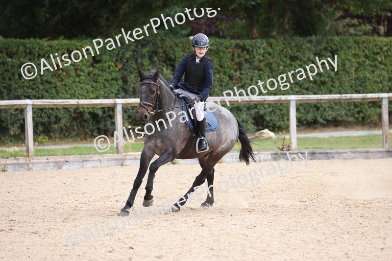 20250727-0563 - Class 3 - 60cm