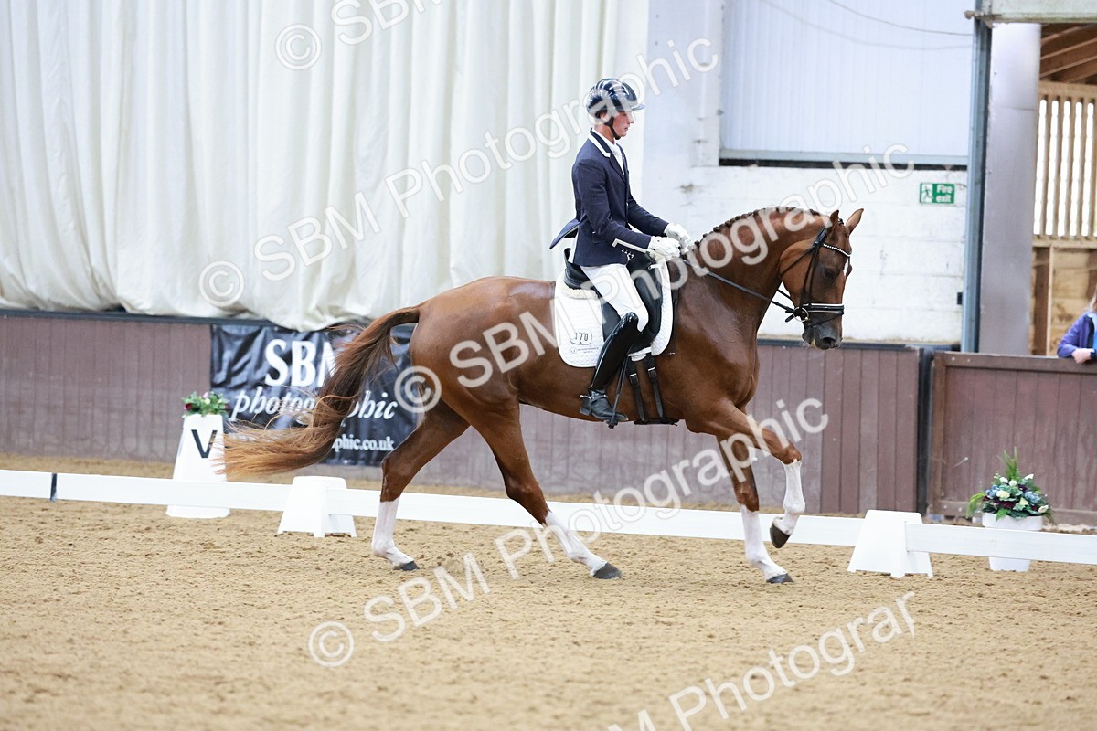 SBM_003600 - Class 1 - Prelim 6 - 10.40-11.50