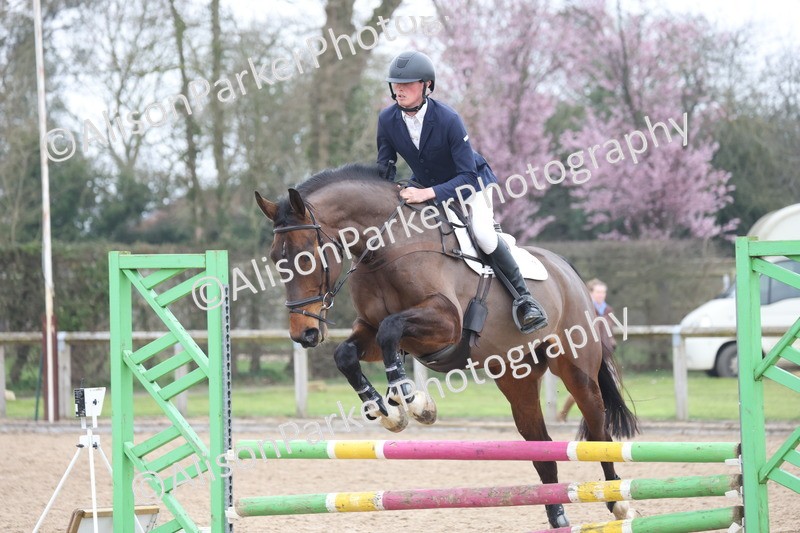 20260308-0918 - Class 3 - 80cm