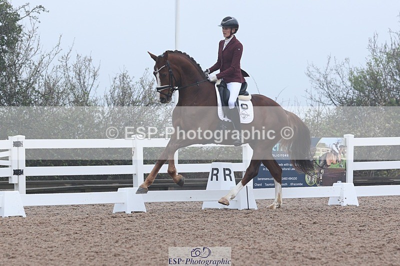 250404-085410-03960 - 073+080-Jennifer.Charleston+Ellie.McCarthy