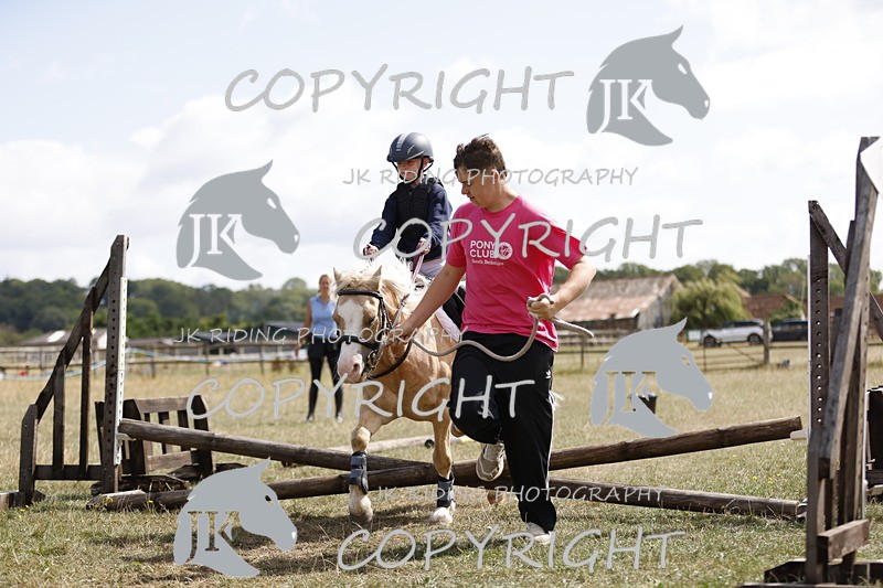 _R6A1128 - Grass Arena