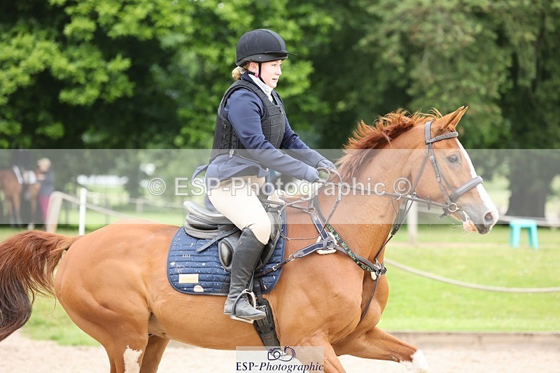 240615-160932-02224 - Cls 9&10 Club and Schools 70cm