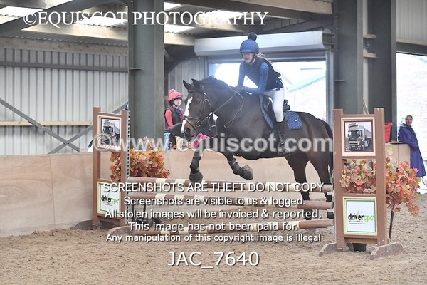 JAC_7640 - Class 5 Arena Eventing BE80 0.80m