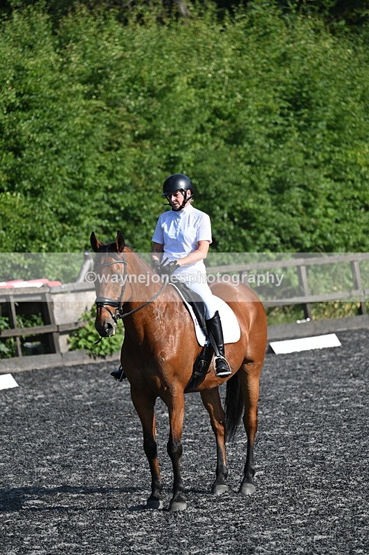 WJ7_8923 - Time 17:51 to 18:30