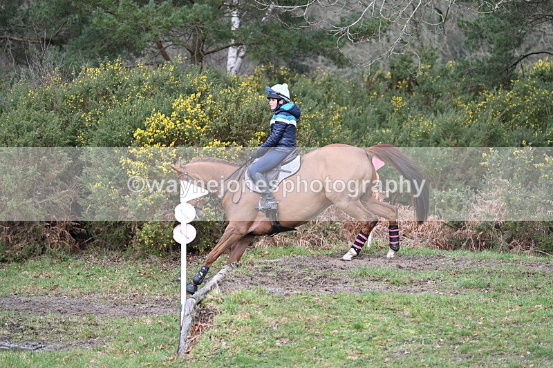 WJ7_8370 - Time 11:09 to 11:38