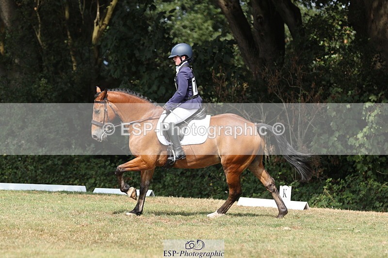 250823A-152337-33100 - PC80 Ride Off