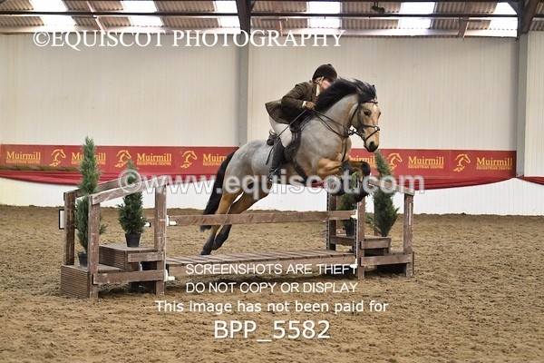 BPP_5582 - CLASS 9 80CM