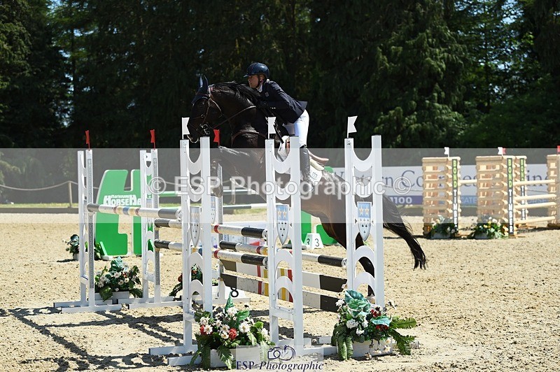 230527-144706-11286 - 456-CHARLY_VAN_TER_HEIDEN-Mollie_Summerland-SJ