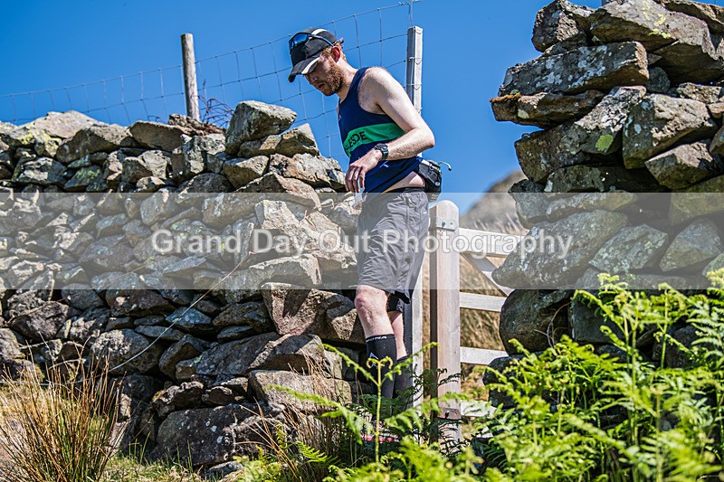 Glaramara-342 - Glaramara Fell Race Saturday 17th May 2025