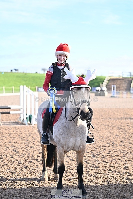 251213-103845-00166 - Cls 0 70cm