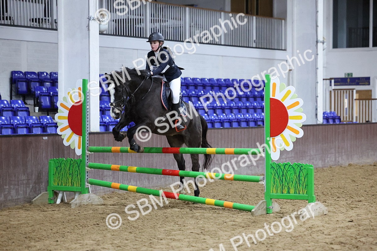 SBM_001285 - Class 7 - 1.00m