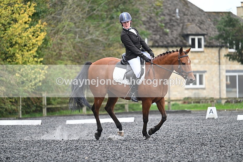 WJ7_3651 - Time 11:04 to 11:38