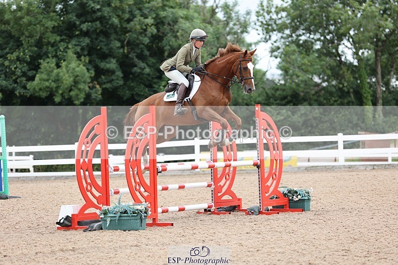 250625-100321-00043 - Cls 1 British Novice and 90cm Open