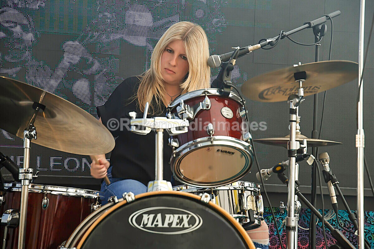 Minety 2024 Sunday-285 - Minety Music Festival 2024