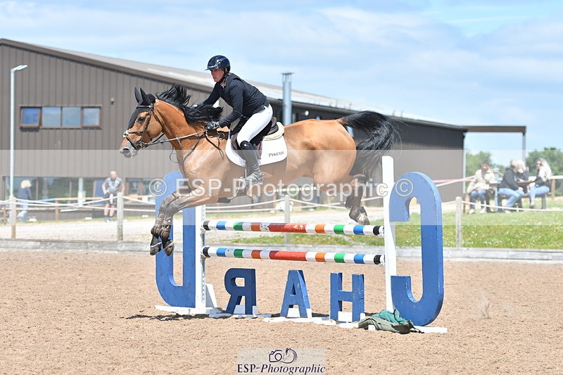 240609A-123335-05221 - Cls 18 Snr Newcomers and 1.10m Open