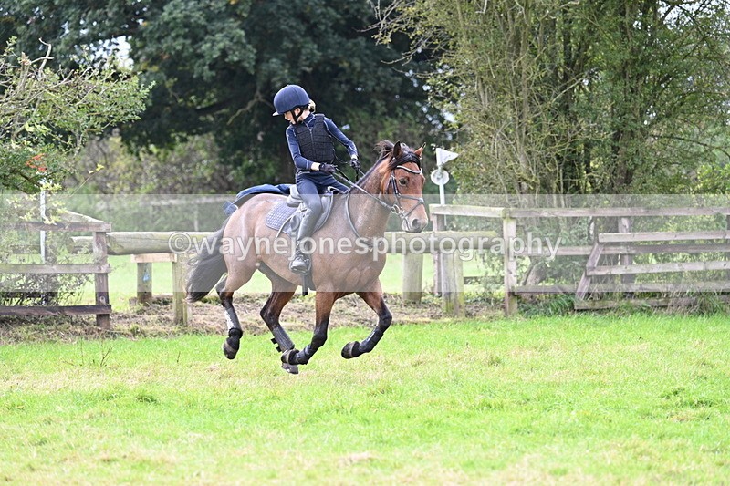 WJ7_0411 - Time at Photographer 11:49 to 12:17