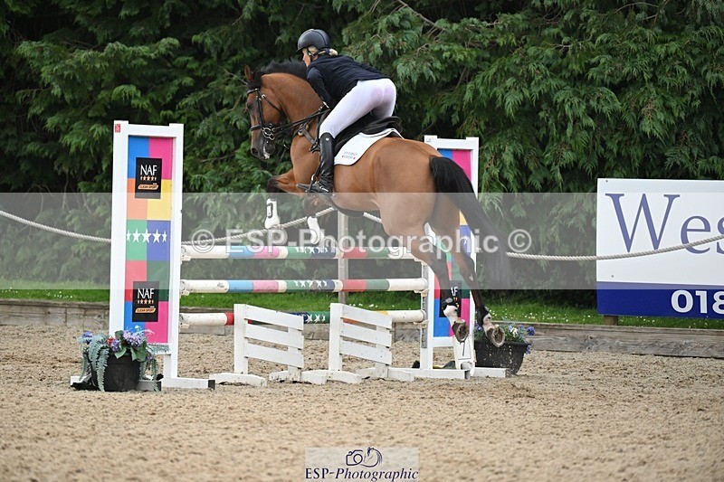 240704-184640-06869 - Cls 9 1.05m Amateur Qualifier and Open