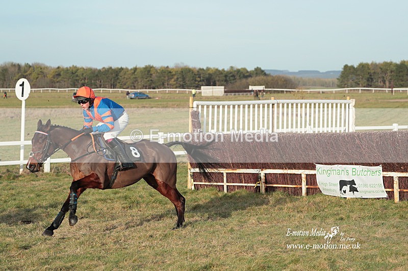 PtP 290123 0673 - Combined Services Point-to-Point 05/02/23