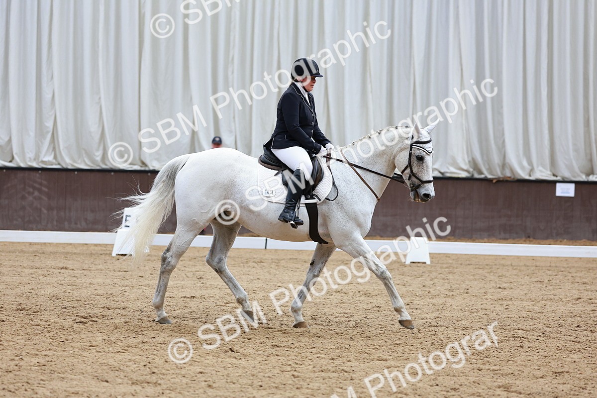 SBM_007835 - Class 7 - N2