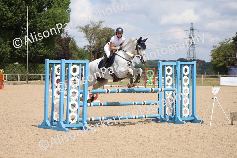 20250713-1844 - Class 7 - 1m