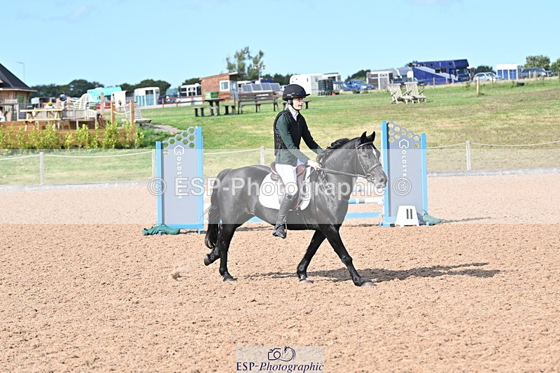 240820A-163141-00299 - Cls 3a 3b & 4 70cm